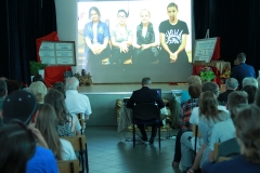 podsprojedu20163