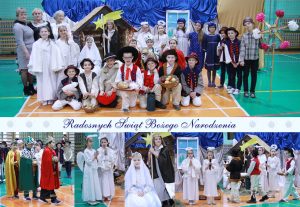 Kartka_Bożonarodzeniowa_Klasa_3aSP